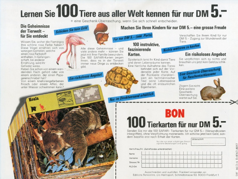 Datei:Beilage FF 1988-37 Werbung Tierkarten 002.jpg