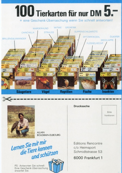 Datei:Beilage FF 1988-37 Werbung Tierkarten 003.jpg