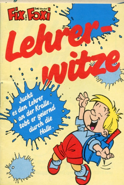 Datei:Beilage FF 1988-37a.jpg