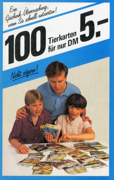 Datei:Beilage FF 1988-38 Werbung Tierkarten 001.jpg
