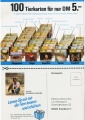 Beilage FF 1988-38 Werbung Tierkarten 003.jpg