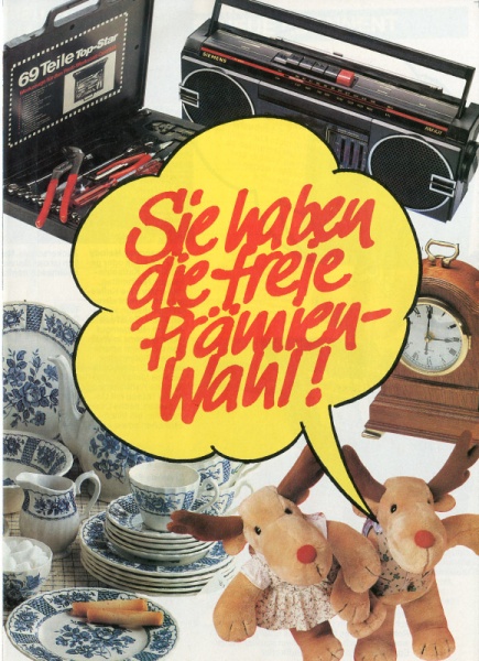 Datei:Beilage FF 1988-41 Bauer Verlag 001.jpg