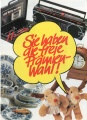 Beilage FF 1988-41 Bauer Verlag 001.jpg