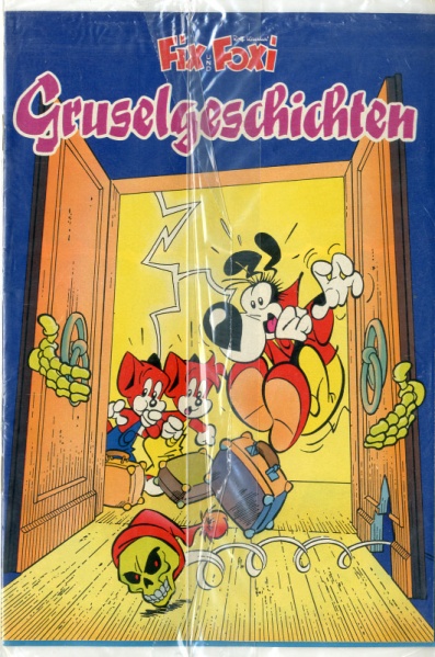 Datei:Beilage FF 1988-42.jpg