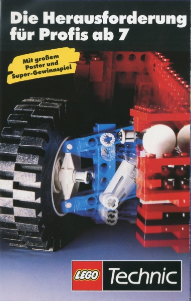Datei:Beilage FF 1988-46 LEGO 001.jpg