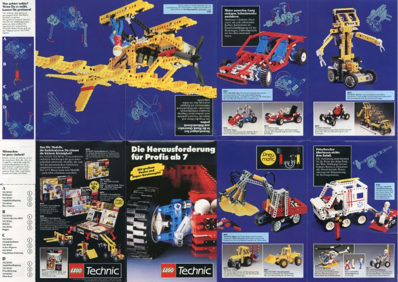 Datei:Beilage FF 1988-46 LEGO 002.jpg