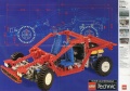 Beilage FF 1988-46 LEGO 003.jpg