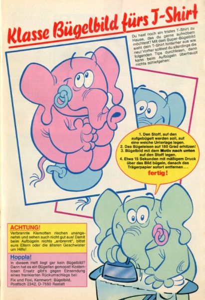 Datei:Beilage FF 1988-47.jpg
