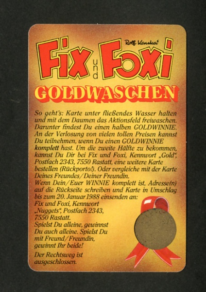 Datei:Beilage FF 1989-02a.jpg