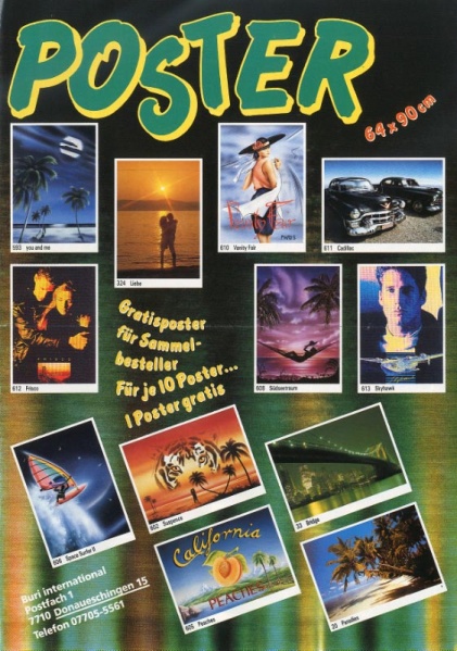 Datei:Beilage FF 1989-03 Buri 001.jpg