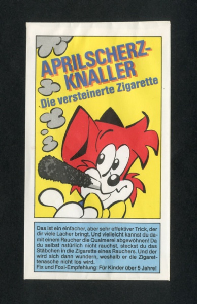 Datei:Beilage FF 1989-16a.jpg