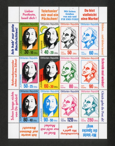 Datei:Beilage FF 1989-23a.jpg