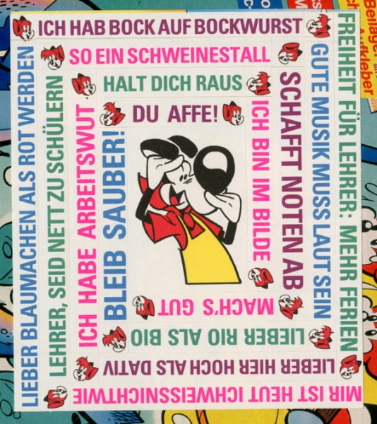 Datei:Beilage FF 1989-32.jpg