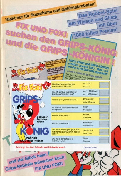Datei:Beilage FF 1989-35.jpg