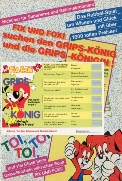 Datei:Beilage FF 1989-37.jpg