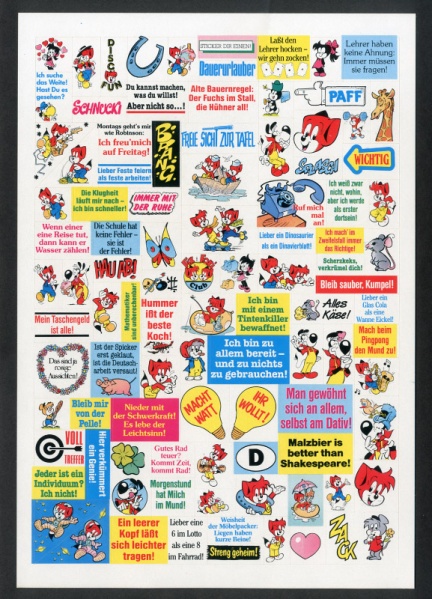 Datei:Beilage FF 1989-43.jpg