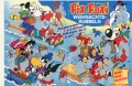 Vorschaubild der Version vom 5. Juni 2021, 13:25 Uhr