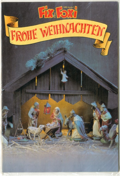 Datei:Beilage FF 1989-50.jpg