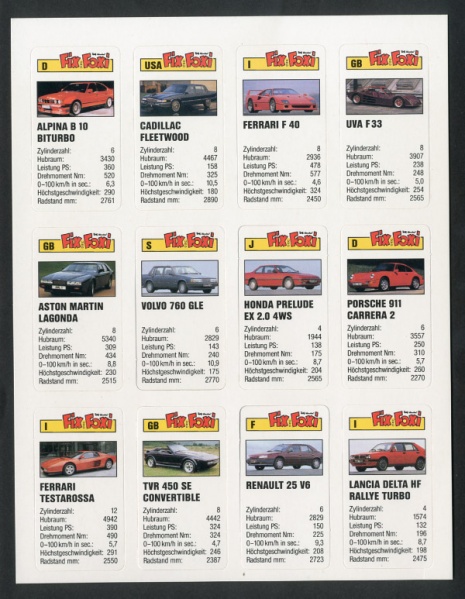 Datei:Beilage FF 1990-07.jpg