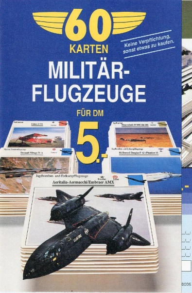 Datei:Beilage FF 1990-07 Werbung Flugzeugkarten 001.jpg