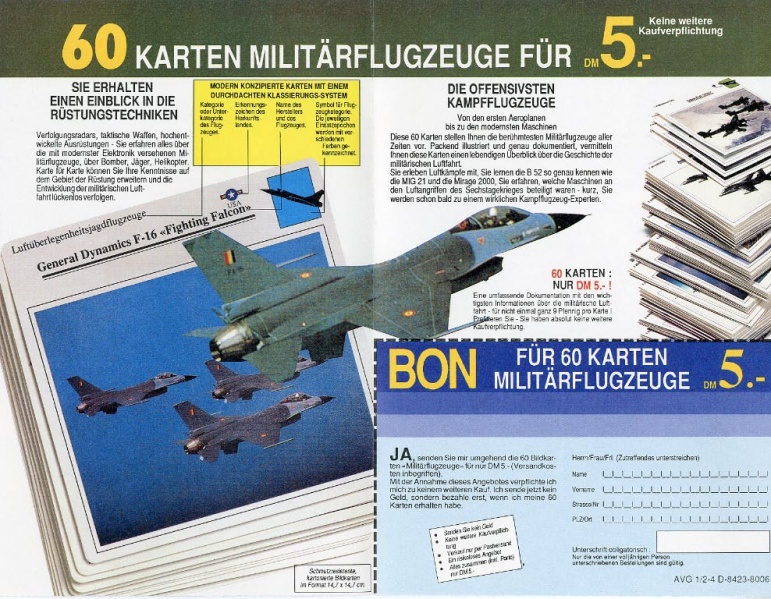 Datei:Beilage FF 1990-07 Werbung Flugzeugkarten 002.jpg