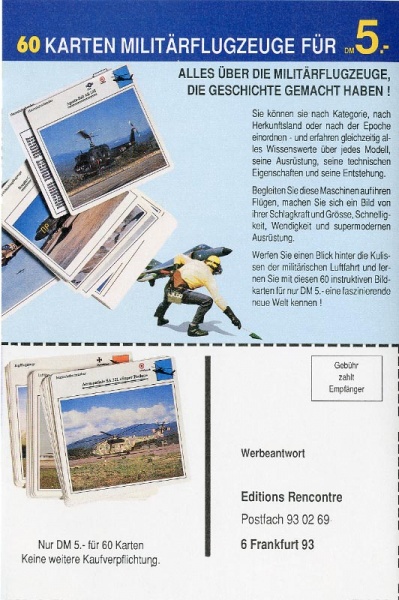 Datei:Beilage FF 1990-07 Werbung Flugzeugkarten 003.jpg