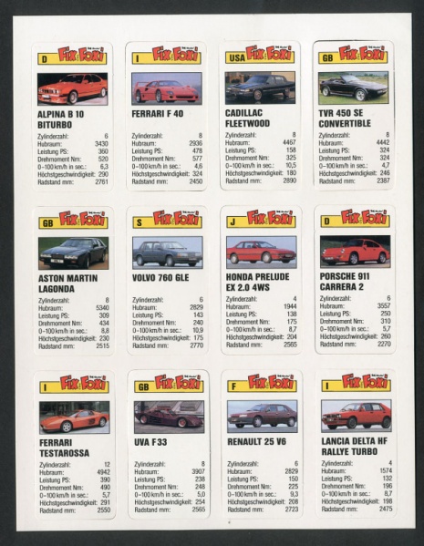 Datei:Beilage FF 1990-08.jpg