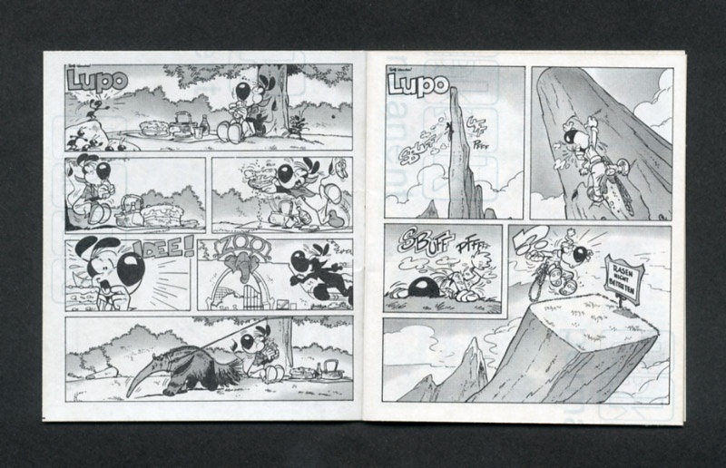 Datei:Beilage FF 1990-18a.jpg