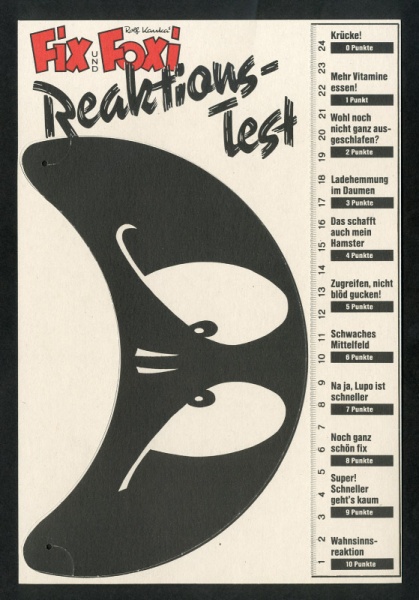 Datei:Beilage FF 1990-20a.jpg