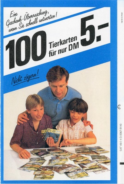 Datei:Beilage FF 1990-39 Werbung Tierkarten 001.jpg