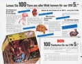 Beilage FF 1990-39 Werbung Tierkarten 002.jpg