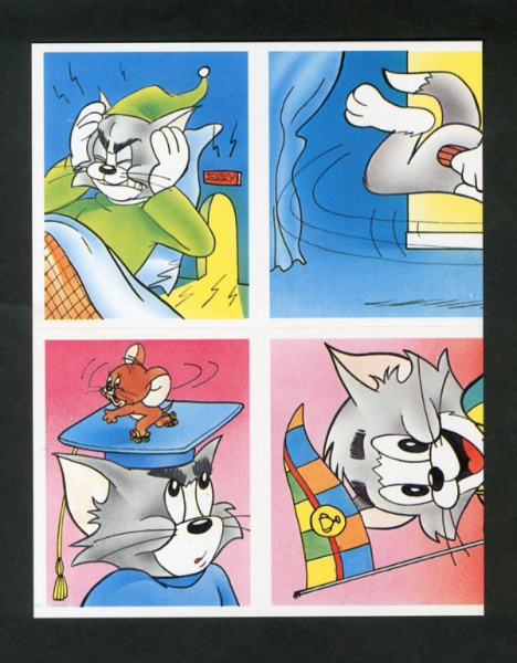 Datei:Beilage FF 1990-41a.jpg