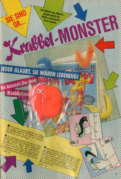 Datei:Beilage FF 1990-45.jpg