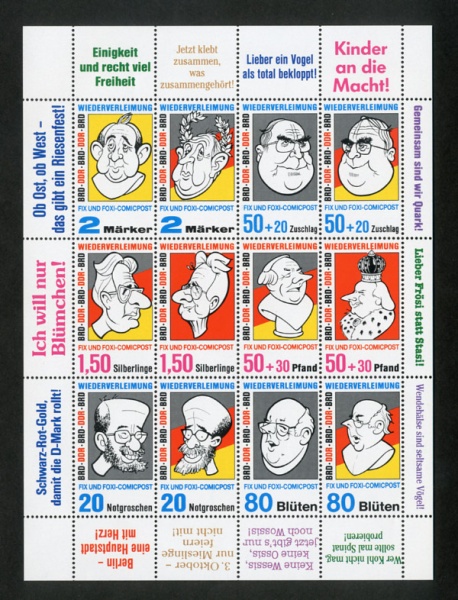 Datei:Beilage FF 1990-49.jpg