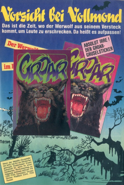 Datei:Beilage FF 1991-02.jpg