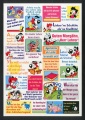 Vorschaubild der Version vom 15. Juni 2021, 14:25 Uhr