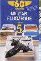 Beilage FF 1991-10 Werbung Flugzeugkarten 001.jpg