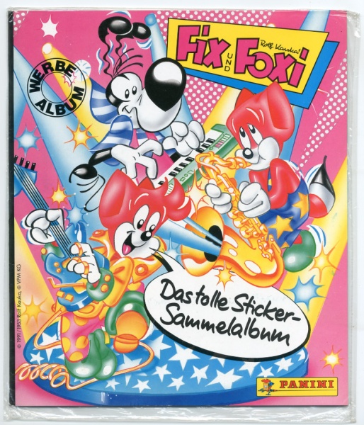 Datei:Beilage FF 1991-13.jpg