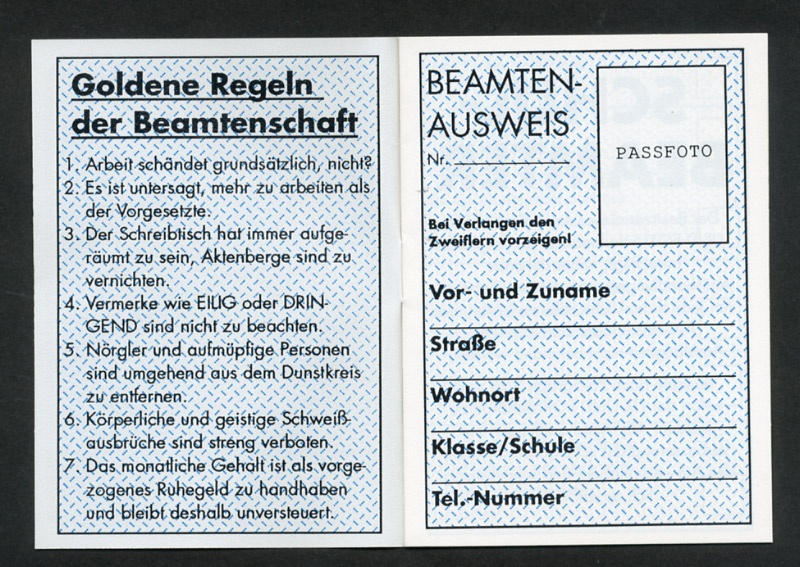 Datei:Beilage FF 1991-15a.jpg