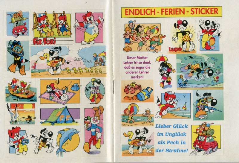 Datei:Beilage FF 1991-23.jpg