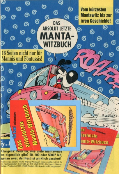 Datei:Beilage FF 1991-30.jpg