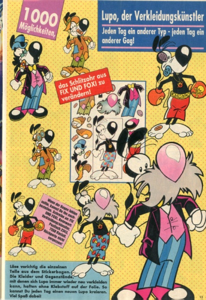 Datei:Beilage FF 1991-35.jpg
