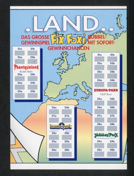 Datei:Beilage FF 1991-37.jpg