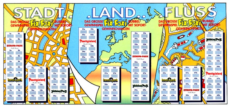 Datei:Beilage FF 1991-38b.jpg