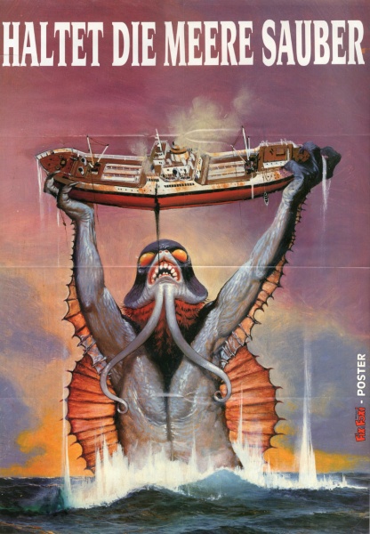 Datei:Beilage FF 1991-44.jpg
