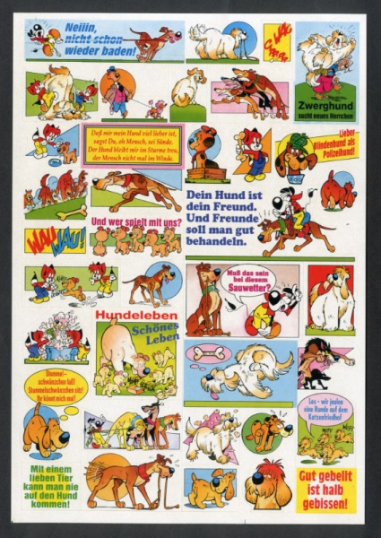 Datei:Beilage FF 1991-46.jpg