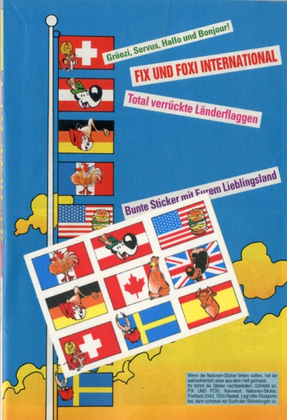 Datei:Beilage FF 1991-47.jpg
