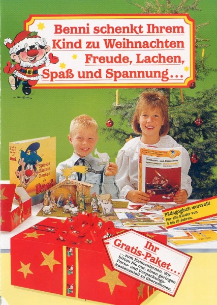 Datei:Beilage FF 1991-51 Benni-Werbung 001.jpg