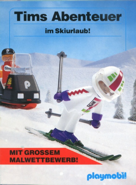 Datei:Beilage FF 1992-04 Werbung Playmobil.jpg