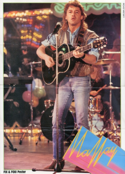 Datei:Beilage FF 1992-06.jpg